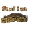 Kashyyyk_Pouches