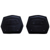 Malgus_Handplates Malgus_Handplates
