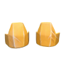 CodyS7_Elbows CodyS7_Elbows