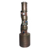 Tx_mud_grenade