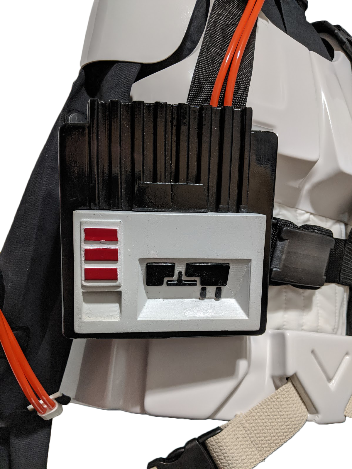 TB_jfoscout_Control-Box