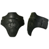Atin_Codpiece