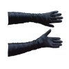 SL_ventress_sash_gloves