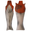 Clone_TC_Bombsquad_Lower_Leg