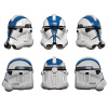 FBFX501_Helmet FBFX501_Helmet