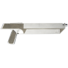 DW_Carbine_Rifle