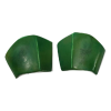 300px-CT_Doom_Grunt_Handplates 300px-CT_Doom_Grunt_Handplates