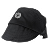Krennic-hat1