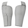 205px-Phase2_Forearms_Animated
