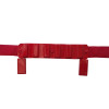 TX_CrimsonStormtrooper_Belt_alt