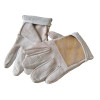 DZ_Beckett_Gloves