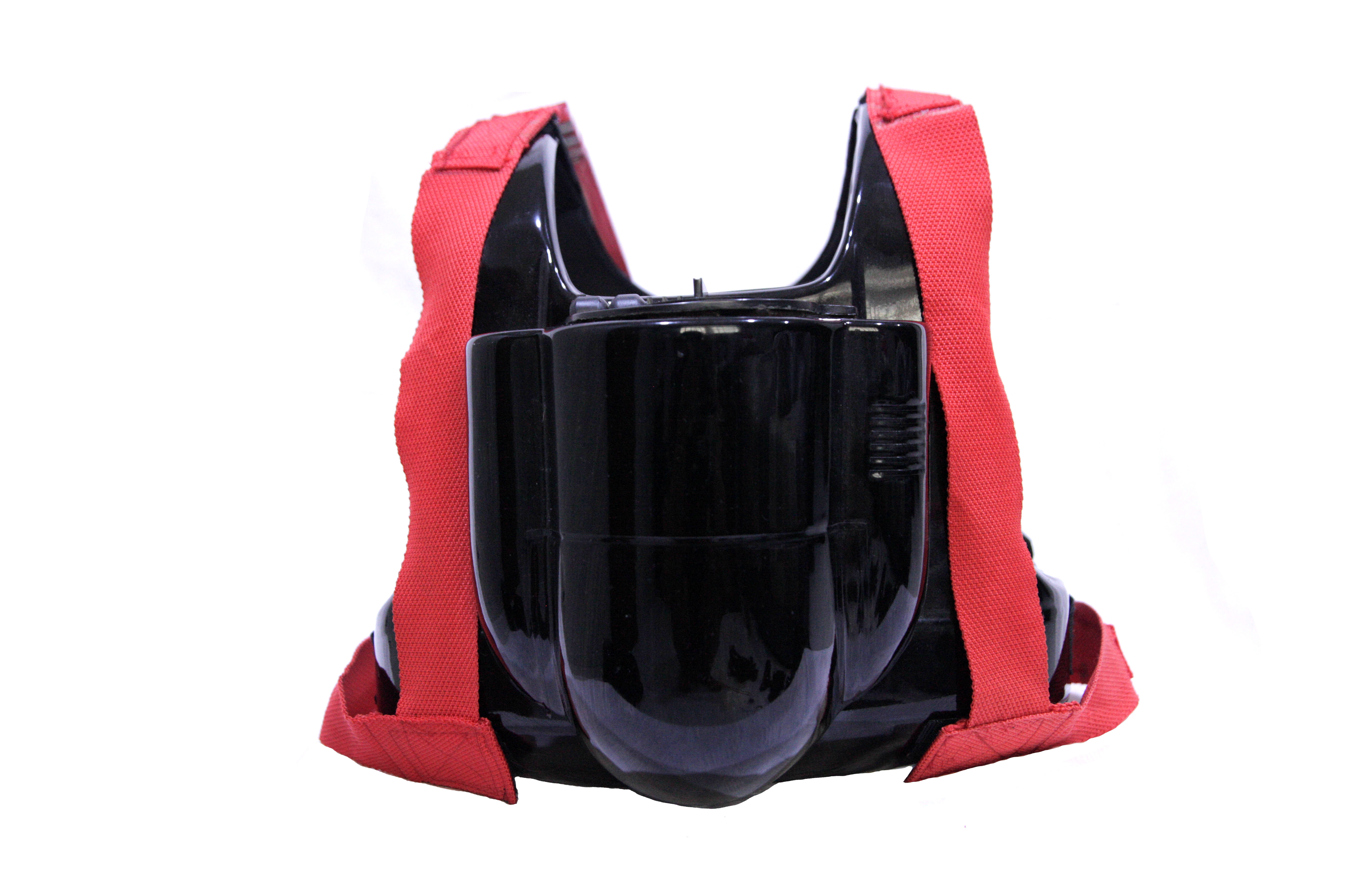 Tx_GeneralWeir_bandolier_back