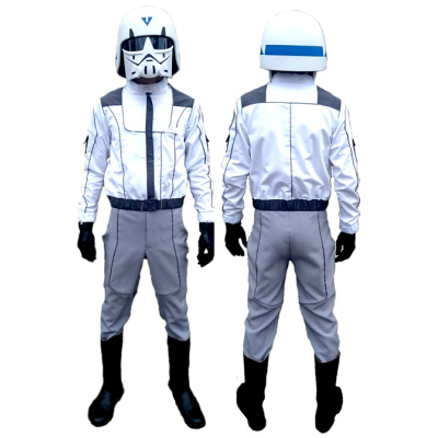 Imperialcadet