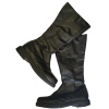 DZ_Aphra_boots_V3