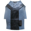 Malgus_Back Malgus_Back