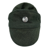 Tx_imperial_army_trooper_andor_hat