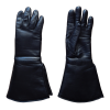 Tx_DelMeeko_Gloves