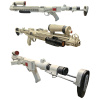RT_Blaster_CRL_Main