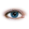 PryceEyes