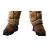 SL_starkiller_raxus_bootwraps SL_starkiller_raxus_bootwraps