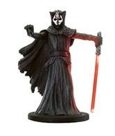 Darth_Nihilus_COTF_reference1