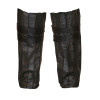 SL_starkiller_concept_greaves SL_starkiller_concept_greaves