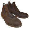 DZ_Wuhur_Shoes