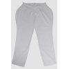 Grand_Admiral_Trousers