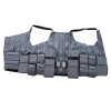 CB_Officer-Cummerbund