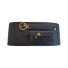 DZ_Dryden_Vos_CD_Belt