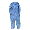 CGRex_Jumpsuit