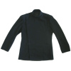 ID_tunic_black