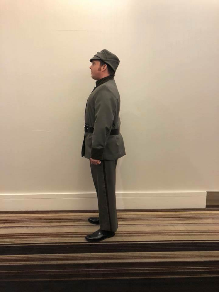 NCO_ref_07