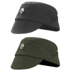 Scanning_Crew_Hat