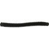 TFA_Tie_hose