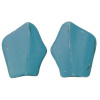 ARC_Standard_Hand_Plates