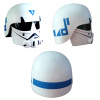 ID_Cadet_helmet
