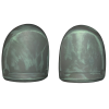 DZ_hondo_ohnaka_shoulders