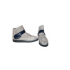 501stOfficer_boots 501stOfficer_boots