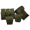TX_IAT_Pouches