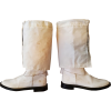 MT_gaiters
