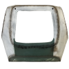 FixerBackISO