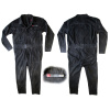 DZ_Beckett_Flightsuit