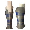 ArcFivesShins