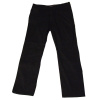 DZ_Wuhur_Trousers
