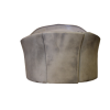 300px-Boil_KidneyP2