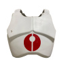 91stRecon_chest 91stRecon_chest