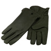Tx_IAT_gloves