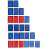 ISB_NS_Ranks