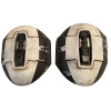 Scorch_shoulders Scorch_shoulders